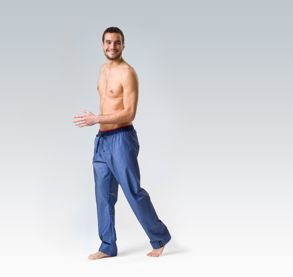 Pánské-SirJones-foto-produkt-nová1 Pánské-SirJones-foto-produkt-nová1