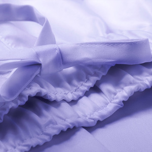 lavander